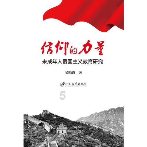 专业知识星球平台——喝酸奶能减肥么,成为行业翘楚