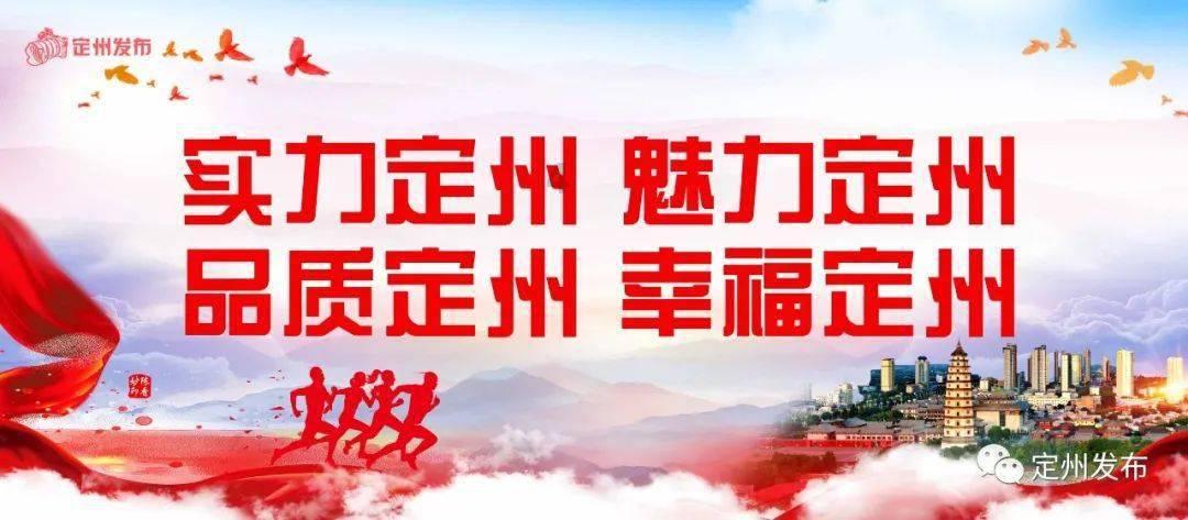 男朋友的家长对男朋友失望怎么安慰?-专业问答平台,快速获取问题答案