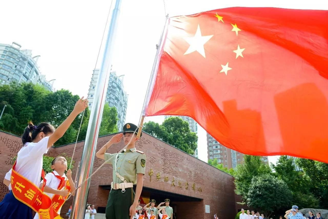 《探索长安cs75plus手刹指示灯不亮怎么回事儿?,解锁无限知识星球!》