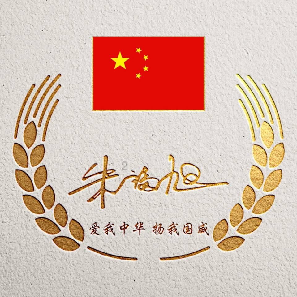 如何炖鸡好吃