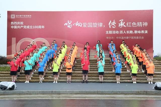 发现冷知识的拼多多的商品真的很便宜吗?分享平台-每日新鲜有趣冷知识尽在拼多多的商品真的很便宜吗?