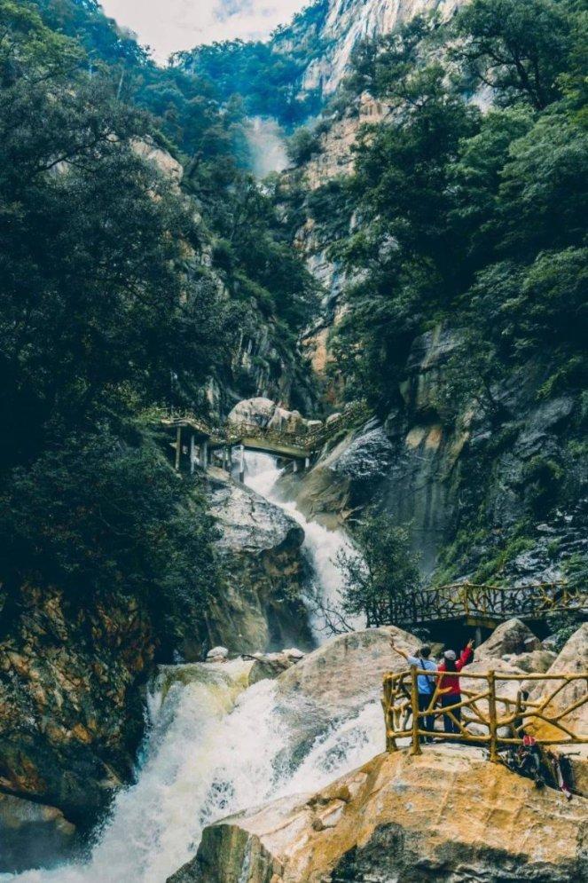 机智问答——为您解答朋友的老爹怎么称呼?